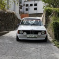 XIV Rallye Costa Azahar Classic