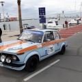 XIV Rallye Costa Azahar Classic