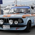 XIV Rallye Costa Azahar Classic