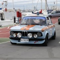 XIV Rallye Costa Azahar Classic