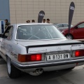 XIV Rallye Costa Azahar Classic