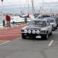 XIV Rallye Costa Azahar Classic