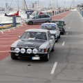 XIV Rallye Costa Azahar Classic