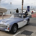 XIV Rallye Costa Azahar Classic