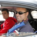 XIV Rallye Costa Azahar Classic