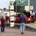 XIV Rallye Costa Azahar Classic