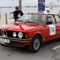 XIV Rallye Costa Azahar Classic