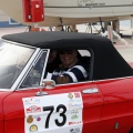 XIV Rallye Costa Azahar Classic