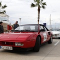 XIV Rallye Costa Azahar Classic