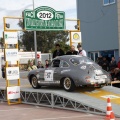 XIV Rallye Costa Azahar Classic