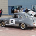 XIV Rallye Costa Azahar Classic