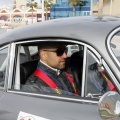 XIV Rallye Costa Azahar Classic