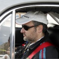 XIV Rallye Costa Azahar Classic