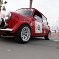 XIV Rallye Costa Azahar Classic