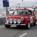 XIV Rallye Costa Azahar Classic