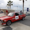 XIV Rallye Costa Azahar Classic