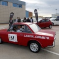 XIV Rallye Costa Azahar Classic