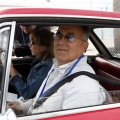 XIV Rallye Costa Azahar Classic