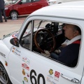 XIV Rallye Costa Azahar Classic