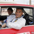 XIV Rallye Costa Azahar Classic