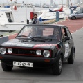 XIV Rallye Costa Azahar Classic