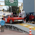 XIV Rallye Costa Azahar Classic