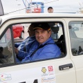 XIV Rallye Costa Azahar Classic