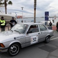 XIV Rallye Costa Azahar Classic