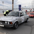 XIV Rallye Costa Azahar Classic