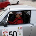 XIV Rallye Costa Azahar Classic