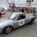 XIV Rallye Costa Azahar Classic