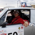 XIV Rallye Costa Azahar Classic