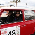 XIV Rallye Costa Azahar Classic