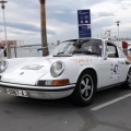 XIV Rallye Costa Azahar Classic