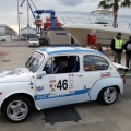 XIV Rallye Costa Azahar Classic