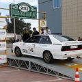 XIV Rallye Costa Azahar Classic