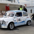 XIV Rallye Costa Azahar Classic