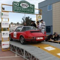 XIV Rallye Costa Azahar Classic