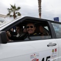 XIV Rallye Costa Azahar Classic