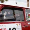 XIV Rallye Costa Azahar Classic