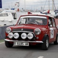 XIV Rallye Costa Azahar Classic