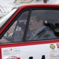 XIV Rallye Costa Azahar Classic