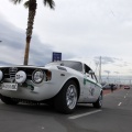 XIV Rallye Costa Azahar Classic