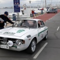 XIV Rallye Costa Azahar Classic