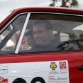 XIV Rallye Costa Azahar Classic