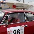 XIV Rallye Costa Azahar Classic