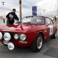 XIV Rallye Costa Azahar Classic