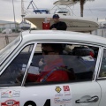 XIV Rallye Costa Azahar Classic