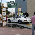 XIV Rallye Costa Azahar Classic