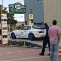 XIV Rallye Costa Azahar Classic